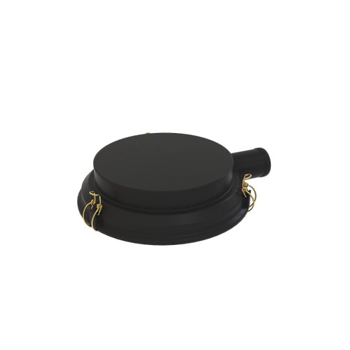 https://johndeere.widen.net/content/cvkv490v6j/jpeg/AT203468_iso1.jpeg?w=1200&h=1200&position=c&color=ffffffff&quality=100&u=jq3ioy