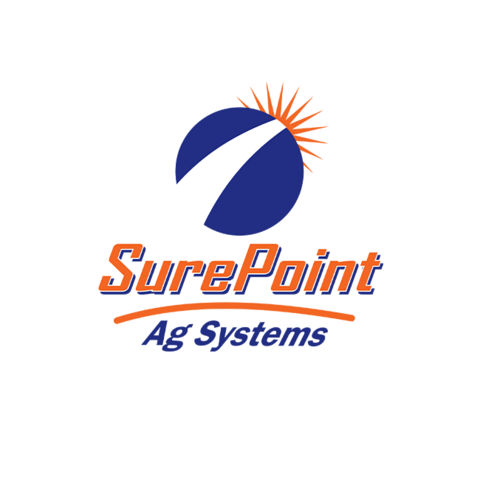https://store-c15gp8ieyg.mybigcommerce.com/product_images/import/logo_import_20241205_surepoint_ag_logo.png