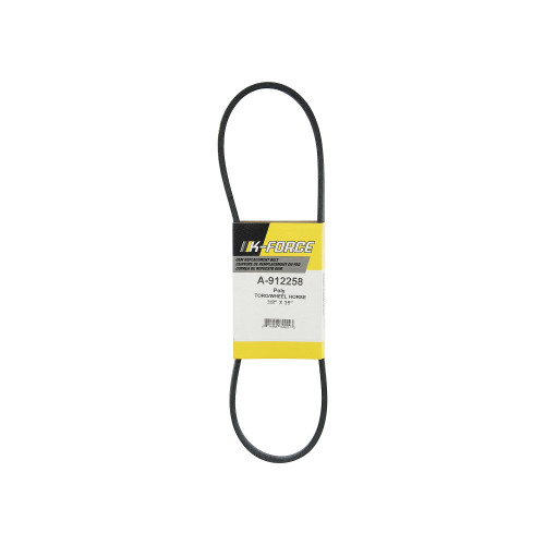 https://store-c15gp8ieyg.mybigcommerce.com/product_images/import/ai_A-912258_1.jpg