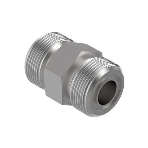 https://johndeere.widen.net/content/kfk1gkhdr4/jpeg/38H1280_iso1.jpeg?w=1200&h=1200&position=c&color=ffffffff&quality=100&u=jq3ioy