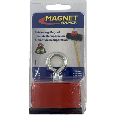 https://store.surepointag.com/img/product/706-07207~1.jpg?fv=3ED6842A810FD28B7CD13F0A3801936B