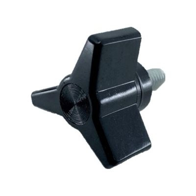 https://store.surepointag.com/img/product/757-57715K29~1.jpg?fv=0CD8B3EB70F9EB68AFD39B9568BB41CE