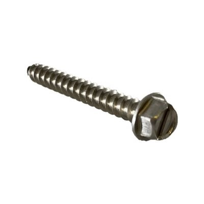 https://store.surepointag.com/img/product/757-90286A319~1-B.jpg?fv=EDB36A2094F4E7F554151D008DC983D9