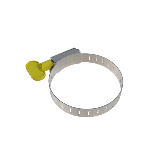 https://johndeere.widen.net/content/jnfdalou8o/jpeg/LVA21779_iso1.jpeg?w=1200&h=1200&position=c&color=ffffffff&quality=100&u=jq3ioy