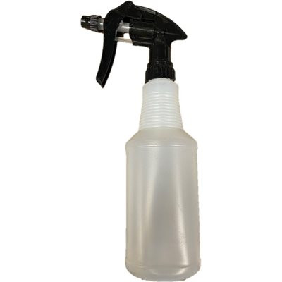 https://store.surepointag.com/img/product/757-9864T52~1-B.jpg?fv=7E955CFCC3B4767CA666B079C9F4E937