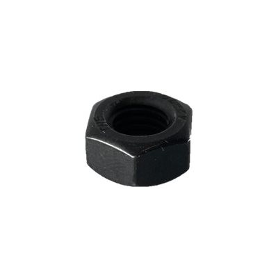 https://store.surepointag.com/img/product/757-98676A500~1-B.jpg?fv=3B96590DE6121A5252F022D40DD63199