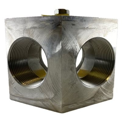 https://store.surepointag.com/img/product/762-BBY200150~1-B.jpg?fv=51135F3E29C0294E97521630F2206C1C
