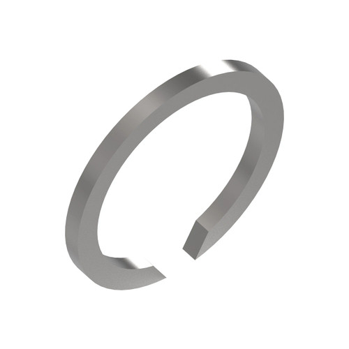 https://johndeere.widen.net/content/t2t2et641u/jpeg/T44932_iso5.jpeg?w=1200&h=1200&position=c&color=ffffffff&quality=100&u=jq3ioy