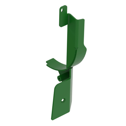 https://johndeere.widen.net/content/yjy0eoiuwt/jpeg/AXE56578_iso4.jpeg?w=1200&h=1200&position=c&color=ffffffff&quality=100&u=jq3ioy