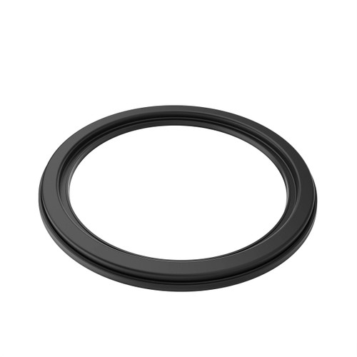 https://johndeere.widen.net/content/owb9ddiz6o/jpeg/R95316_iso2.jpeg?w=1200&h=1200&position=c&color=ffffffff&quality=100&u=hhgitj
