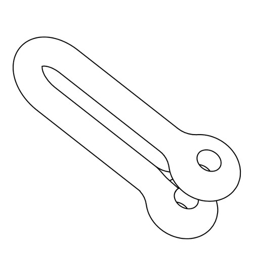 https://johndeere.widen.net/content/i8gdsgbc14/jpeg/LVU27269_iso1.jpeg?w=1200&h=1200&position=c&color=ffffffff&quality=100&u=jq3ioy