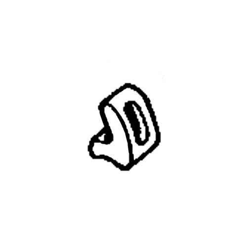 https://johndeere.widen.net/content/rlacy28scf/jpeg/B634R_iso5.jpeg?w=1200&h=1200&position=c&color=ffffffff&quality=100&u=jq3ioy