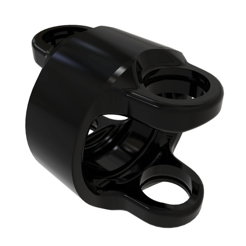 https://johndeere.widen.net/content/ytue63lzyc/jpeg/E81966_iso5.jpeg?w=1200&h=1200&position=c&color=ffffffff&quality=100&u=jq3ioy