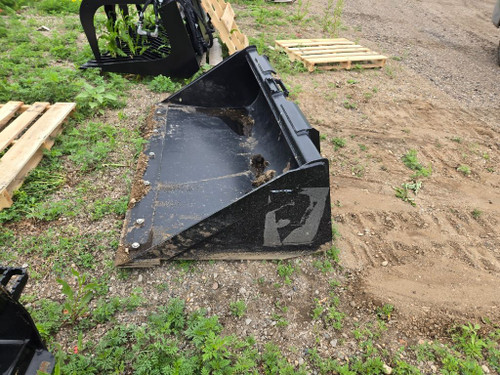 https://api.rdoequipment.com/api/EquipmentImage?imgID=21657931&filename=1_20250613_155913.jpg