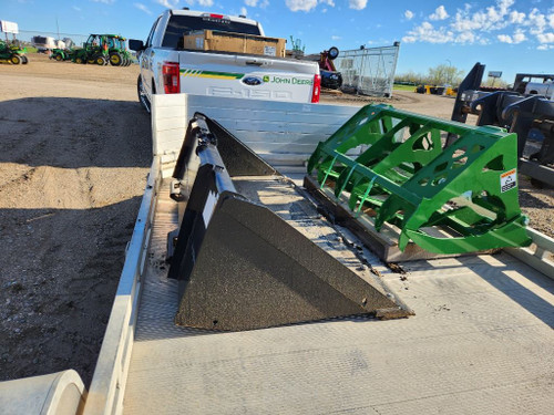 https://api.rdoequipment.com/api/EquipmentImage?imgID=21659540&filename=1_20240509_083716.jpg