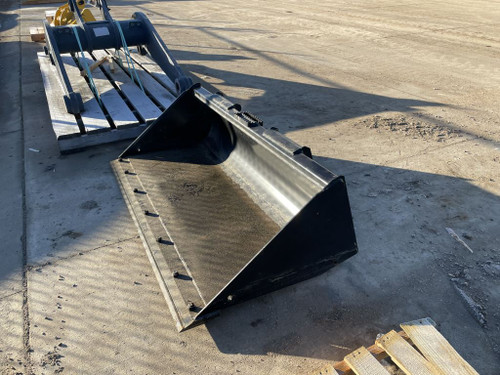 https://api.rdoequipment.com/api/EquipmentImage?imgID=16769260&filename=1_IMG_1817.jpg