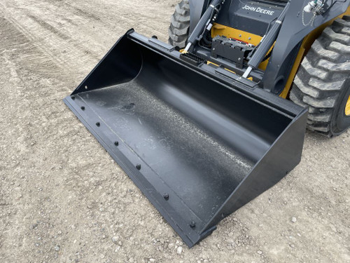 https://api.rdoequipment.com/api/EquipmentImage?imgID=17685573&filename=1_IMG_9339.jpg