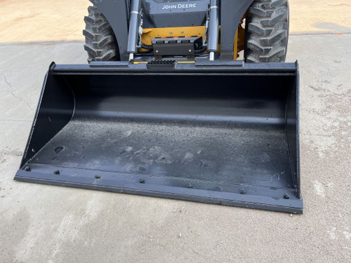 https://api.rdoequipment.com/api/EquipmentImage?imgID=18567361&filename=1_IMG_2429.jpg