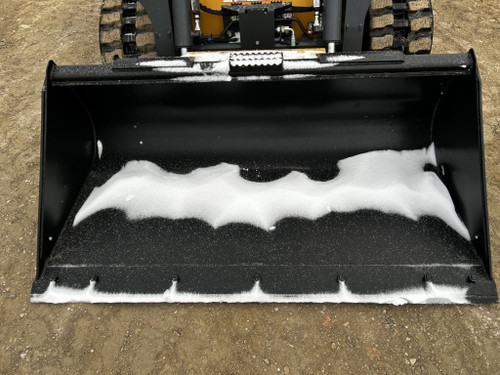 https://api.rdoequipment.com/api/EquipmentImage?imgID=17047821&filename=1_IMG_1042.jpg