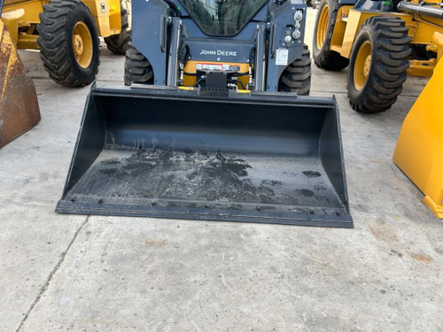 https://api.rdoequipment.com/api/EquipmentImage?imgID=21664067&filename=1_IMG_1841.jpg