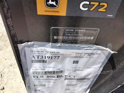 https://api.rdoequipment.com/api/EquipmentImage?imgID=16670493&filename=1_20220715_142337.jpg