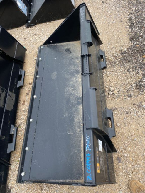 https://api.rdoequipment.com/api/EquipmentImage?imgID=21664681&filename=1_0DC5087B-CFF7-4CE8-8C26-0D1490F11FF6.jpg