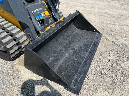 https://api.rdoequipment.com/api/EquipmentImage?imgID=14919912&filename=1_IMG_1905.jpg