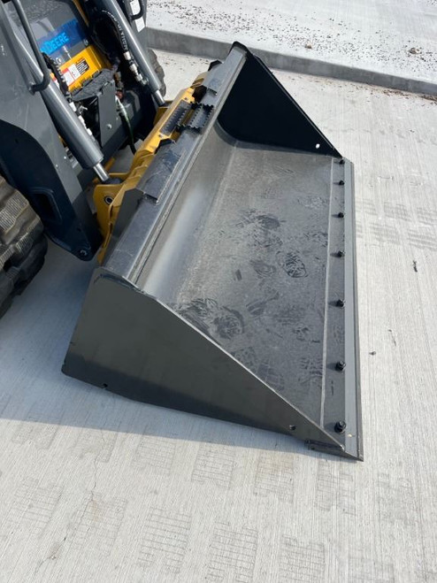 https://api.rdoequipment.com/api/EquipmentImage?imgID=15569080&filename=1_Image-(49).jpg
