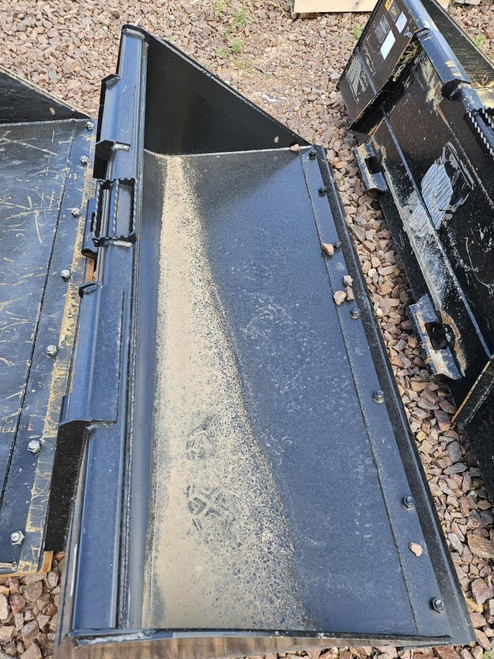 https://api.rdoequipment.com/api/EquipmentImage?imgID=18051421&filename=1_20240709_133402.jpg