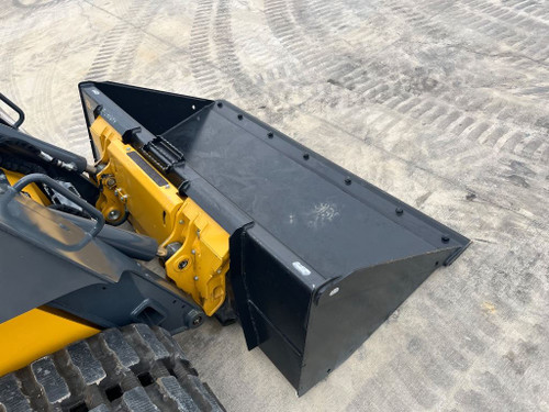 https://api.rdoequipment.com/api/EquipmentImage?imgID=21664821&filename=1_IMG_7748.jpg