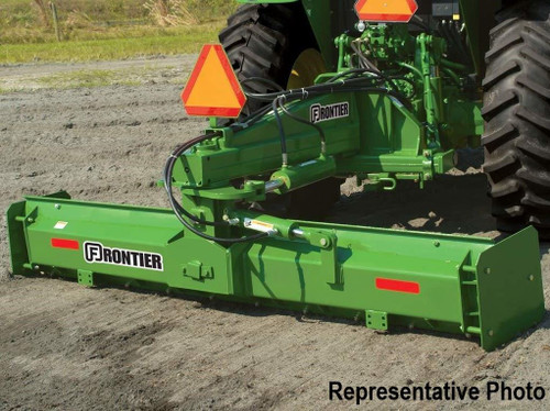 https://api.rdoequipment.com/api/EquipmentImage?imgID=14549009&filename=1_RB24-Series-Rear-Blade.jpg
