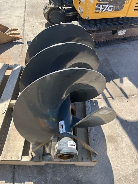 https://api.rdoequipment.com/api/EquipmentImage?imgID=21578460&filename=1_212341.jpg