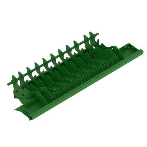 https://johndeere.widen.net/content/nfmkv5yeie/jpeg/AFH225226_iso5.jpeg?w=1200&h=1200&position=c&color=ffffffff&quality=100&u=jq3ioy