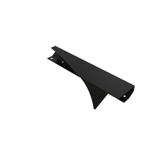 https://johndeere.widen.net/content/epvgv7lnqn/jpeg/L115012_iso5.jpeg?w=1200&h=1200&position=c&color=ffffffff&quality=100&u=jq3ioy