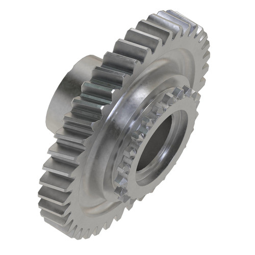 https://johndeere.widen.net/content/7zwyheycys/jpeg/SU22449_iso5.jpeg?w=1200&h=1200&position=c&color=ffffffff&quality=100&u=jq3ioy