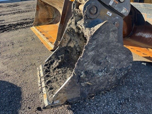 https://api.rdoequipment.com/api/EquipmentImage?imgID=21714372&filename=1_23.jpg