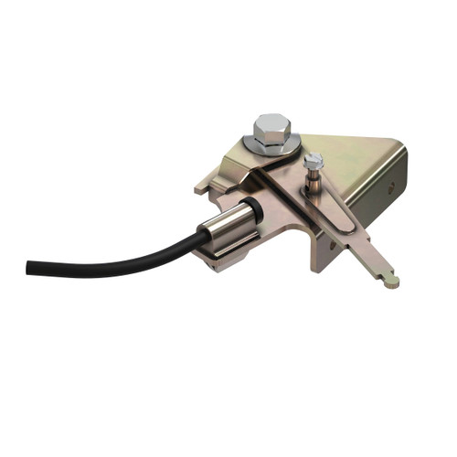 https://johndeere.widen.net/content/rtiztioqex/jpeg/TCA24443_iso2.jpeg?w=1200&h=1200&position=c&color=ffffffff&quality=100&u=jq3ioy