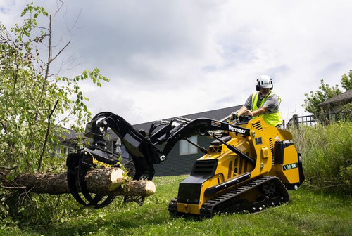 https://www.vermeer.com/getmedia/9fe8b466-547c-4584-956f-158fda8294bb/ml100-mini-loader-working.jpeg?width=670&height=450&ext=.jpeg
