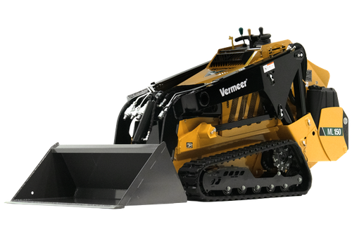 https://www.vermeer.com/getmedia/07ef4dfd-3a81-480b-89ba-88f25cbf92b7/ml150-mini-loader-cob-media-gallery.png?width=670&height=450&ext=.png
