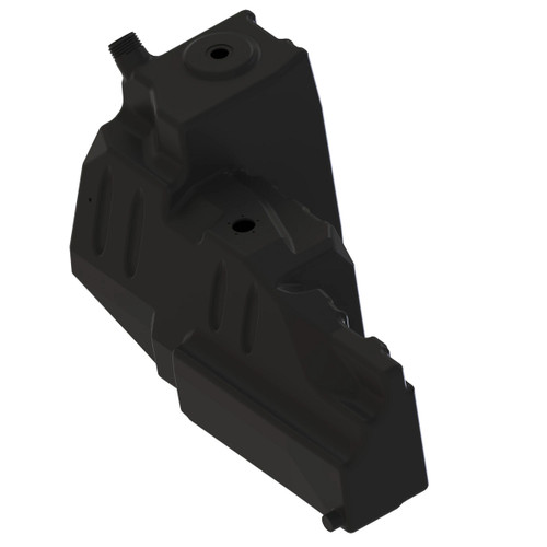 https://johndeere.widen.net/content/zo6uuf1cp2/jpeg/T227801_iso5.jpeg?w=1200&h=1200&position=c&color=ffffffff&quality=100&u=jq3ioy