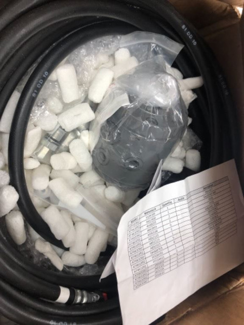 https://api.rdoequipment.com/api/EquipmentImage?imgID=16724483&filename=1_144DD107-2A99-4A7E-A2BA-D5740CD33C18.jpg