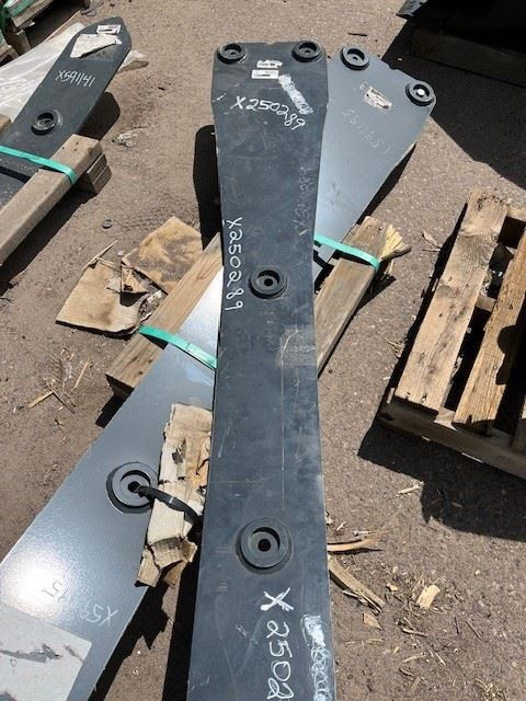 https://api.rdoequipment.com/api/EquipmentImage?imgID=18612765&filename=1_250289.jpg