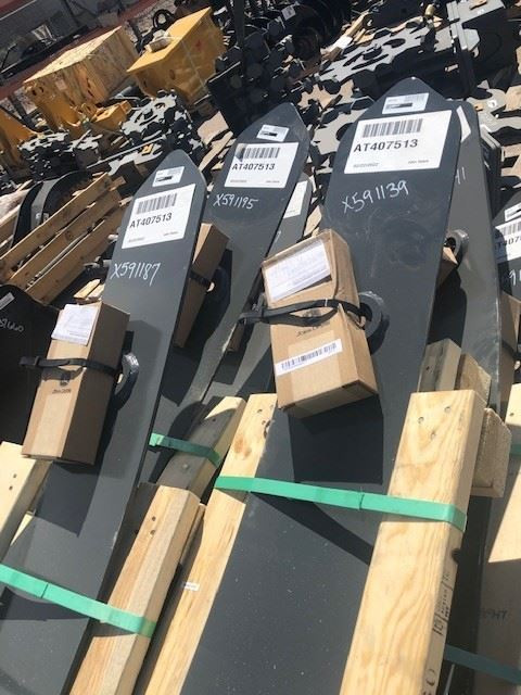 https://api.rdoequipment.com/api/EquipmentImage?imgID=12588478&filename=1_booms.jpg