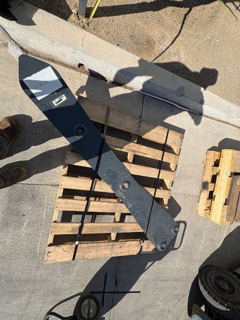 https://api.rdoequipment.com/api/EquipmentImage?imgID=21777567&filename=1_IMG_6558.jpg