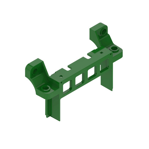 https://johndeere.widen.net/content/r1d6sragvz/jpeg/AA46387_iso5.jpeg?w=1200&h=1200&position=c&color=ffffffff&quality=100&u=jq3ioy