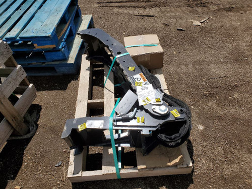 https://api.rdoequipment.com/api/EquipmentImage?imgID=12984593&filename=1_20220524_130151(0).jpg