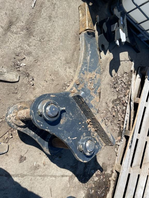 https://api.rdoequipment.com/api/EquipmentImage?imgID=19720648&filename=1_IMG_1947.jpg