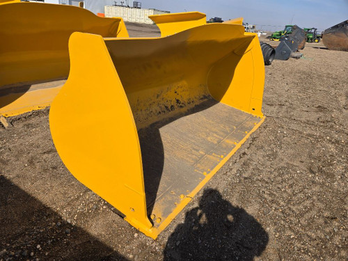 https://api.rdoequipment.com/api/EquipmentImage?imgID=19873696&filename=1_20250314_124532.jpg