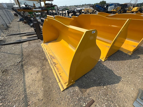 https://api.rdoequipment.com/api/EquipmentImage?imgID=23986373&filename=1_Z116449---01.jpg