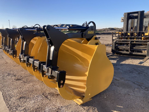https://api.rdoequipment.com/api/EquipmentImage?imgID=21799332&filename=1_IMG_3999.jpg